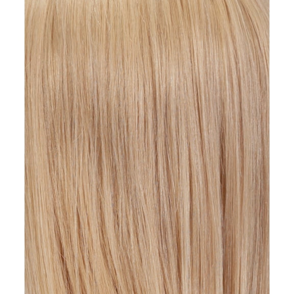 Victoria Full Lace Remi Human Hair