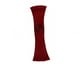 thumbnail image 5 of Bewildely Juguetes sensoriales de tubo de malla trenzada de red tejida de descompresión que mejoran la flexibilidad de los dedos Controller Juguetes Rojo brillante Bewildely FN009888-02, 5 of 6