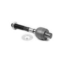 thumbnail image 7 of Metrix Premium Chassis Parts - 4 PC Inner & Outer Tie Rod End Kit Fits 2004-2008 Acura TSX, 2003-2007 Honda Accord, Replacement EV80210, ES80287, ES80288, 7 of 7