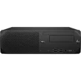 thumbnail image 1 of HP Zbook Z2 G8, SFF Intel HD, i7-11700, 16 Go, 512 Go Remis à Neuf, 1 of 2