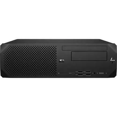 HP Zbook Z2 G8, SFF Intel HD,i7-11700, 16GB, 512GB Refurbished