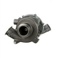 thumbnail image 3 of Standard Motor Products Tbc524 Turbocharger - New Fits select: 2004-2005 FORD F250, 2004-2005 FORD F350, 3 of 5