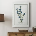 thumbnail image 5 of Soft Botanical I Premium Gallery Wrapped Canvas - Ready to Hang, 5 of 9