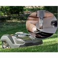 thumbnail image 3 of Pack of 30 replacement blades for Husavarna robotic lawnmower - Universal titanium blades, 3 of 3