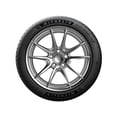 thumbnail image 4 of Paq. 2 llantas Michelin 295/35R20 Pilot Sport 4S 105Y, 4 of 4
