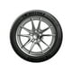 thumbnail image 4 of Paq. 2 Llantas Michelin 215/35R18 Pilot Sport 4S 84Y, 4 of 4