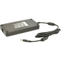 Dell Batteries A C Adapters Walmart Com