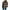 Khaki, variant on HAiming Women's Sweaters Trendy Striped Long Sleeve Knitted Tops Fall Winter Loose Casual Round-Neck Pullover Blouse