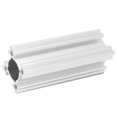 thumbnail image 1 of Perfil de extrusión de Viga de riel lineal de aluminio con ranura TT BuyWeek, 1 of 8