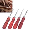 thumbnail image 4 of Leather Edger, Leather Tools Portable  For Home For Tannery, 4 of 8