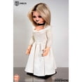 thumbnail image 4 of Seed Of Chucky - Tiffany Doll - 1:1 Scale - Trick or Treat Studios Seed Of Chucky - Tiffany Doll Seed Of Chucky - Tiffany Doll - 1:1 Scale - Trick or Treat Studios, 4 of 6