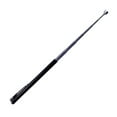 thumbnail image 3 of Magnetic Pick Up Tool, Magnet Stick Metal Robust  for Office Silver,Black, 3 of 8