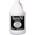 thumbnail image 2 of Tarnish Remover, Gallon Bottle 4/Case, 2 of 4