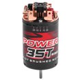 thumbnail image 3 of Sonew Lightweight 3‑Slot 550 35T Brushed Motor Spare Assembly For 1/10 1/12 RC Car, 3 of 8