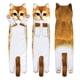 thumbnail image 2 of Toalla de mano AGRIMONY Cat Funny para baño y cocina - Cute D, 2 of 7