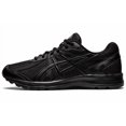 thumbnail image 1 of ASICS Jog 100S Triple Black - 1201A325-001, 1 of 6