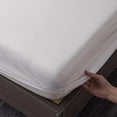 thumbnail image 6 of Bed Sheets Set, 6 of 10