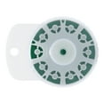 thumbnail image 2 of 10pcs Waterproof Hearing Aid Wax Guards Earwax Filters Hearing Aid Earwax Filter Accessory, 2 of 8