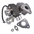 thumbnail image 6 of GELUOXI 04127586 Turbo K03-2 Turbocharger for Deutz Engine TCD 3.6 L4 K03.2 04128306, 6 of 13