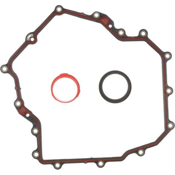 Engine Timing Cover Gasket Set