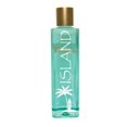 thumbnail image 1 of inSPAration 800 Signature Series-Island Líquido (8oz) Verde, 1 of 5