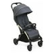 thumbnail image 1 of Chicco Carriola Ligera Goody Xplus Gris Oscuro 0+ Hasta 25 K, 1 of 12