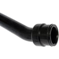 thumbnail image 4 of Dorman 573-150 Fuel Filler Hose for Specific Toyota Models, 4 of 5