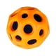 thumbnail image 4 of Pelota hinchable Sunnimix Naranja 7 cm, 4 of 8