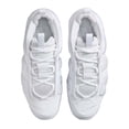 thumbnail image 3 of Tenis Nike para Hombre Air More Uptempo Low White, 3 of 5