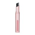 thumbnail image 2 of Two Tone Eyeshadow Stick Lazy Eyeshadow Hand No And Sweat Proof Eyeshadow Pen,Black Makeup Eye Shadow, 2 of 3