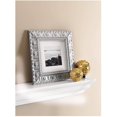 thumbnail image 2 of Rust-Oleum Specialty Silver Metallic, 2 of 4
