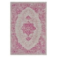 thumbnail image 1 of Surya Eagean EAG-2305 Rug - 2' x 3', 1 of 2