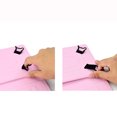 thumbnail image 4 of Étui de Tablette pour Doogee T20 mini 8,4 Pieds' Support de Tablette Étui Pliable Support Housse ya zui, 4 of 6