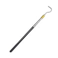 thumbnail image 1 of Stainless Steel Catch Hook Multifunctional Pole Amateurs Long Distance 1Pack, 1 of 6