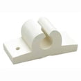 thumbnail image 3 of Seachoice 72061 White Rubber Antenna, Rod and Tool Holder, 3 of 3