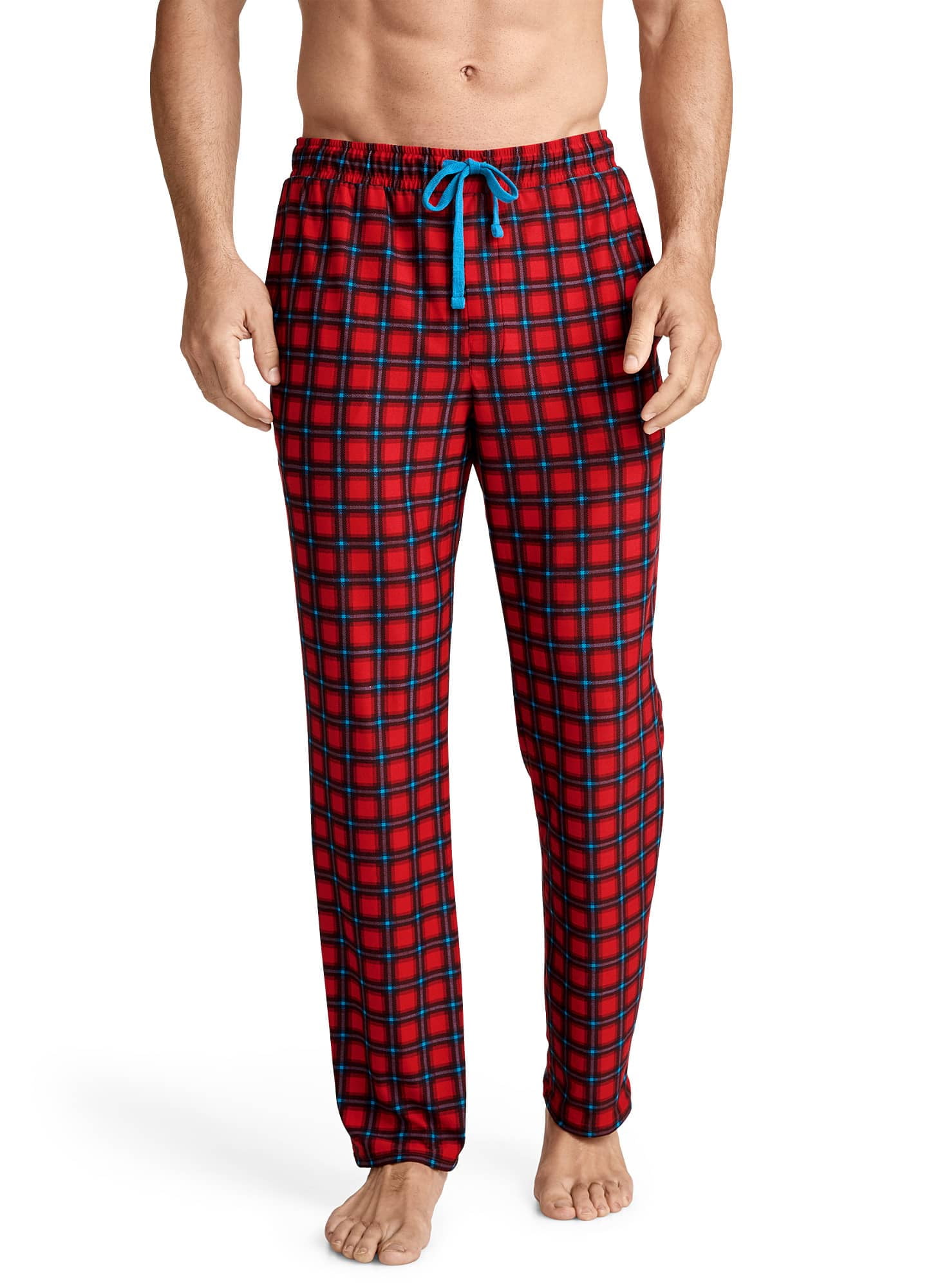 Jockey Ultra Soft Cooling Sleep Pant - Walmart.ca