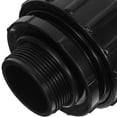 thumbnail image 3 of Luxshiny 2Pack Pump High Temperature Unions Adapter for Swimming Pools and Spa Pumps, 3 of 8