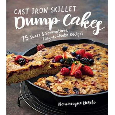 Does Wlmart To Digital Cake Making Does Wlmart To Digital Cake Making