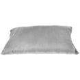 thumbnail image 2 of Coussin Repose-Tête pour Chaise, Accessoire de Chaise avec Bande Élastique, 2 of 8