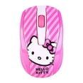 thumbnail image 5 of Hello Kitty Mouse, 5 of 7