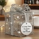 thumbnail image 5 of Cesta De Almacenamiento Tejida a Mano, Con Forma De Concha, De Cuerda De Papel, Estilo Rstico, Ideal Para Cocina U Oficina, De Pequea Capacidad, Esttica Natural, Se Puede Colgar En La, UKHBMC, 5 of 9