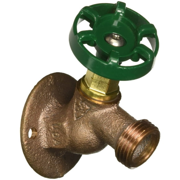 Grifo ARROWHEAD BRASS & PLUMBING 255LF Grifo de umbral