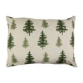 thumbnail image 3 of Your Lifestyle by Donna Sharp Cedar Lodge 3 PC Comforter Set from  King, 3 of 8