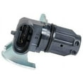 thumbnail image 2 of ACDelco GM Original Equipment 213-1580 Engine Camshaft Position Sensor, 2 of 2