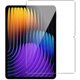 thumbnail image 1 of For Xiaomi Pad 7/pad 7 Pro Tempered Glass Screen Protector 2.5d Straight Edge Screen Film, 1 of 3