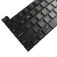 thumbnail image 5 of US Version Keyboard for Macbook Pro 13 A2251 2020, 5 of 5