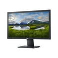 thumbnail image 2 of Dell E2221HN - LED monitor - 21.5" - 1920 x 1080 Full HD (1080p) @ 60 Hz - TN - 250 cd/m�� - 1000:1 - 5 ms - HDMI, VGA - with 3 years Advanced Exchange Basic Warranty - for Vostro 15 3510, 2 of 7