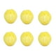 thumbnail image 1 of Fiudx Bolas de Lavado, Limpiador de Bolas Que Atrapan El Pelo, Abrillantador Telas y Quit Lana, Limpiador Que Atrapa Pelusas, Uso En Lavadora, Solución para Lavado de Ropa En Casa, Diseño Ecológico, 1 of 2