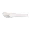 thumbnail image 4 of Emergency Fuel Filler Funnel, 1833948 High Strength ABS Wear Proof  for Car, 4 of 8