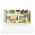 thumbnail image 4 of 180W 13.3A 13.5V Switching Power Supply,110v 220 AC Input,13.5V Ac To Dc Transformer Output Power Suply 13.3A S-180-13.5 ,Smart Chip, 4 of 5